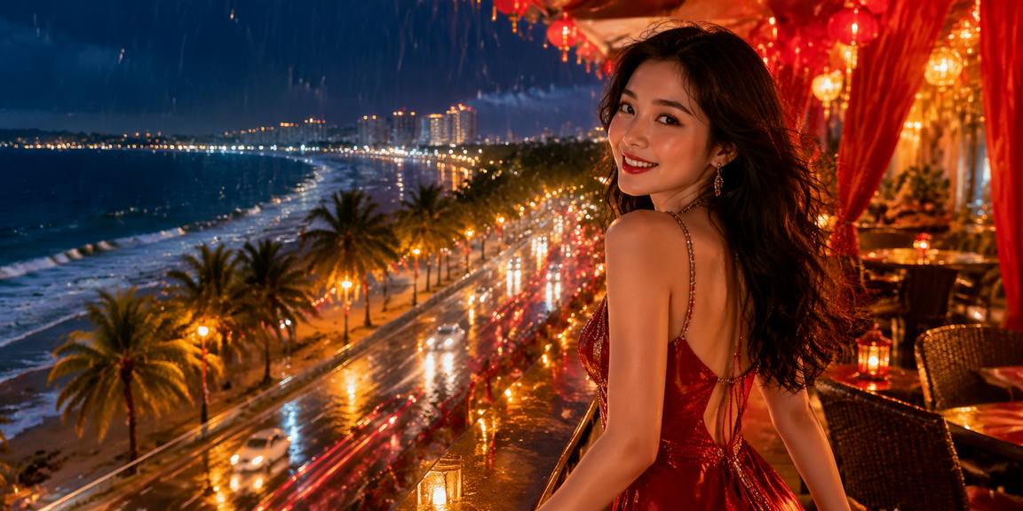 feno3 Phát hành tuần này
