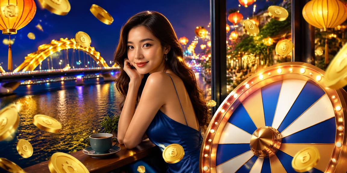 feno3 Đăng ký feno3 trong ba bước đơn giản