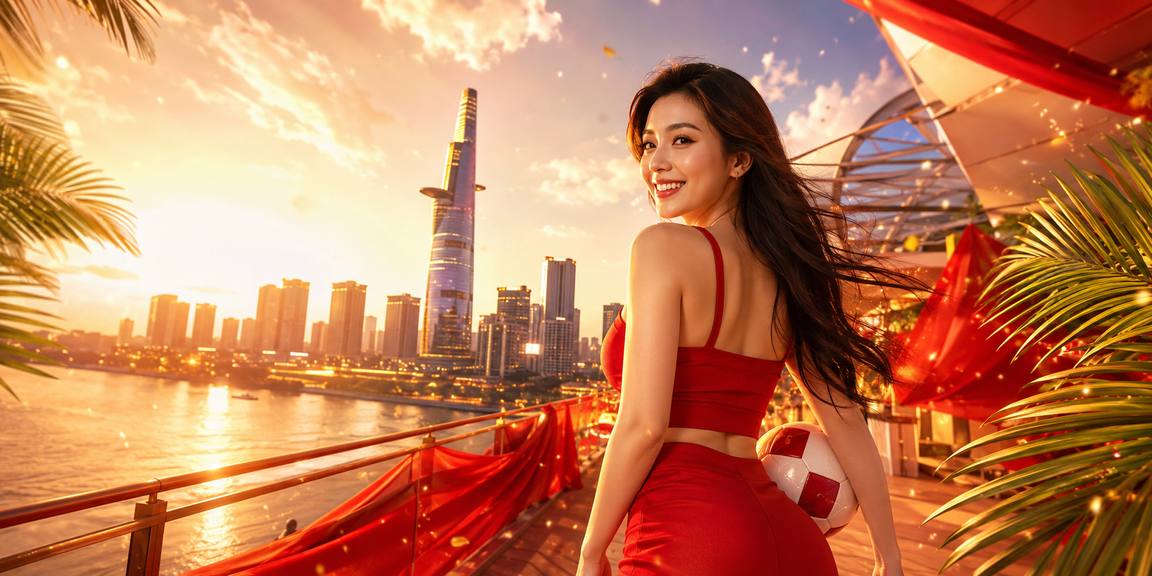 feno3 Hàng trăm slot game từ các studio hàng đầu thế giới