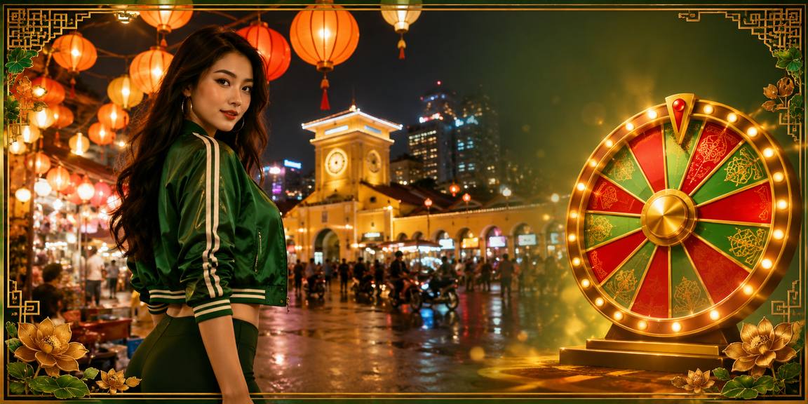 feno3 Ứng dụng feno3 mang bàn baccarat trực tiếp, sảnh slot và kèo cược vào túi bạn