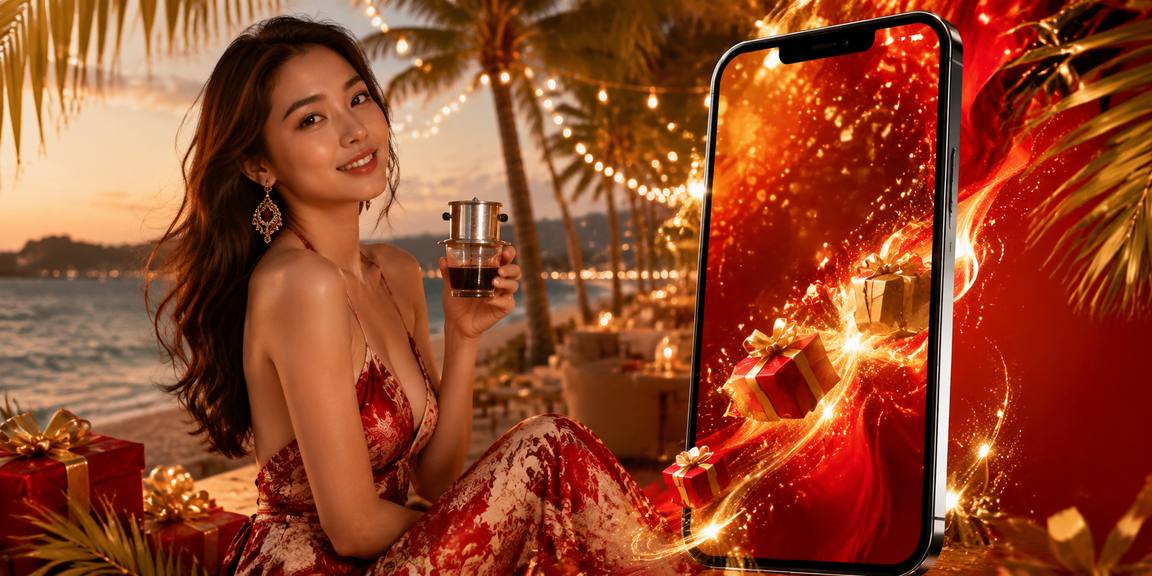 feno3 Bảng cá nhân