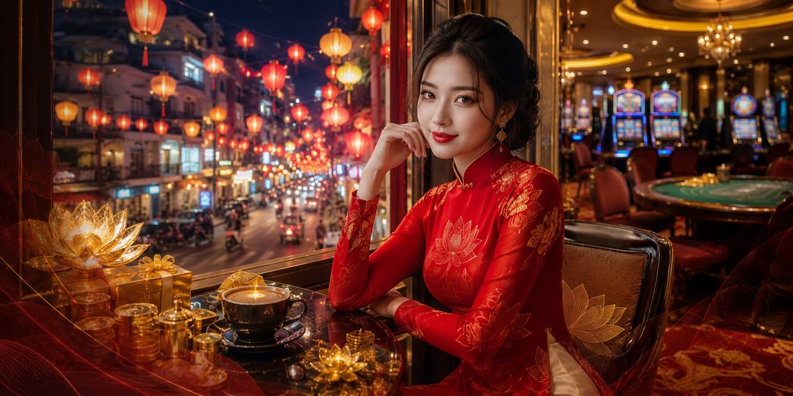 feno3 Khu đang mở